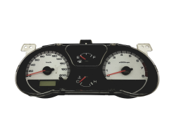 Merilnik vrtljajev Suzuki Ignis 34100-86G20 34100-6G0 52417