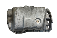 Podzemna posoda za olje 3.3097.03.31 7700111849 Renault Volvo Mitsubishi Dacia