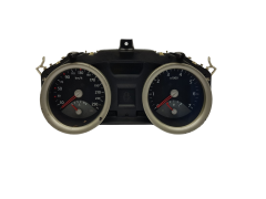 Merilnik vrtljajev Renault Megane 2 8200364007 2401