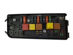 Modul 13112918 519038004 AK Opel GM 2497