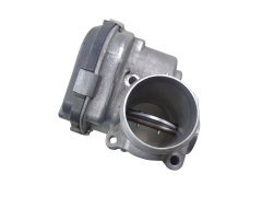 Ventil teleskopa za plin Citroen Peugeot Ford 9673534480 1.6 HDI 1477