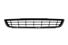 Mreža Odbijača 5C6853677 88531183102 VW Jetta DPA