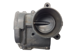 Ventil teleskopa za plin V757669780-02 A2C53279370 PSA Mini VTI 1759