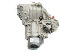 Menjalnik Nov Original JH3350 JH3352 Nissan Micra 1.2