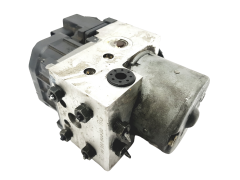 Črpalka Abs Citroen Xsara 2 0273004440 9636084480 32953