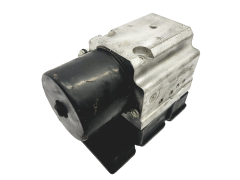 Črpalka Abs Fiat Croma 51796048 54084739E TRW 42496