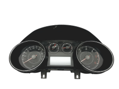 Merilnik vrtljajev Fiat Bravo 554000980100 5550019804 54123