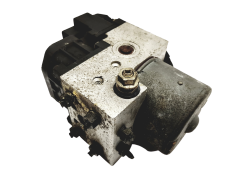 Črpalka Abs Peugeot 406 9630532980 0273004270 Bosch 32866