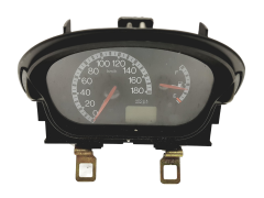 Merilnik hitrosti Fiat Seicento 735382384 6063449930 41591