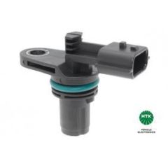 Impulzni Senzor Original Renault Clio Megane Scenic 1.5DCi 237310776R
