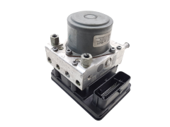 Črpalka Abs Opel Insignia 23444527 23444263