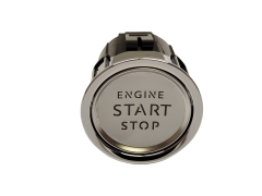 Start Stop Stikalo Peugeot 308 2 9827217880 5316