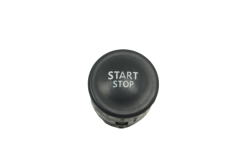 Stikalo 8200107959 Start Stop Renault Megane 3 Scenic 2