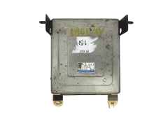 Kontrolna Enota Mazda Z50918881B E2T81671M1 Mitsubishi 22634
