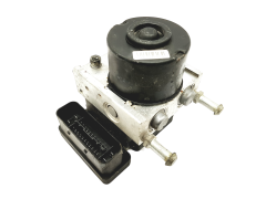 Črpalka Abs Pixo Alto 68K0A 06.2109-5608.3 Nissan Suzuki 32756
