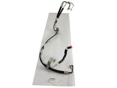 Cev za servo volan Original Master III Movano NV400 4972101Q3B