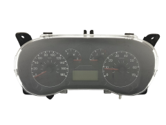 Merilnik vrtljajev Fiat Doblo 5550011005 40249