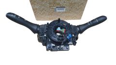 Stikalo Volana Original 255674795R Renault Megane 4