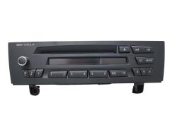 Avtoradio Business CD BMW 1 3 6512 9259730