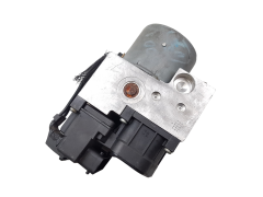 Črpalka Abs Fiat Seicento 46556475 0273004426 0265216710 1254