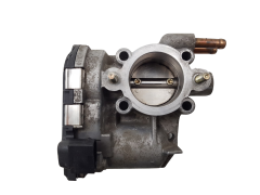 Ventil teleskopa za plin Agila Astra G Corsa C 9157512 0280750044 1.0 1.2 1049