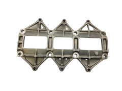 Nosilec motorja 7701052634 3.0 DCI P9X Renault Espace 4 Vel Satis