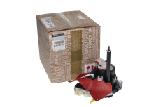 Modul krmilne enote AdBlue Renault 204626032R Nov Original