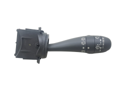 Stikalo za brisalce Rover 75 EPE100380LNF