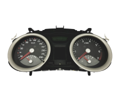 Merilnik vrtljajev Renault Megane 2 8200306556 57126