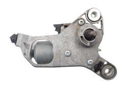 Motor brisalca Levi Ford Focus BM51-17504-AK BM51-17K484-A 1459