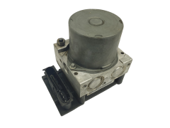 Črpalka Abs Renault 8200038695 0265800300 0265231300 62520