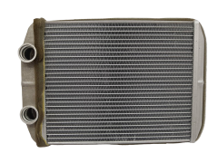Grelec Dacia Lodgy Dokker 271154491R 5N8510100