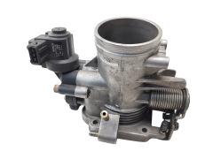 Ventil teleskopa za plin BMW E36 1247594 1721456 0280140561