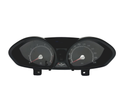Merilnik hitrosti Ford Fiesta 8A6T-10849-AE 8A6T10849AE 54102
