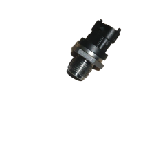 Senzor Tlaka Goriva Original Jumper Boxer Ducato 3.0 HDi 1920SG