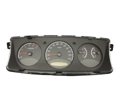 Merilnik hitrosti SsangYong Kyron Actyon 80210-31520 48181