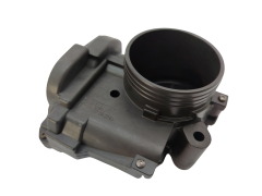 Ventil teleskopa za plin PSA Mini V755722280 A2C53101894 1.6 VTI Siemens