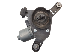 Mehanizem Brisalcev Levi Citroen C4 Picasso 2 9676371980 0390248103 1652