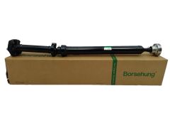 Pogonska Gred 7L0521102H B10611 Volkswagen Touareg Borsehung
