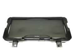 Merilnik vrtljajev Citroen C5 Aircross 9826262080 Magneti 50928