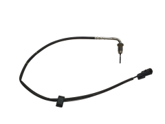 Senzor Temperature Izpušnih Plinov 226407522R 1.6dCi Renault Trafic 3 Opel Vivaro 2