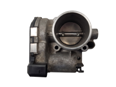Ventil teleskopa za plin Ford 8A6G-9F991-AB 0280750531 Bosch 3371