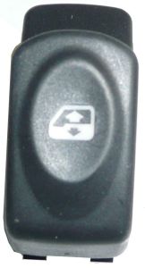 Stikalo Za Pomik Stekel Original Renault Megane Kangoo 7700838099 Stikalo Za Pomik Stekel Original Renault Megane Kangoo 7700838099