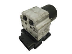 Črpalka Abs Lancia Ypsilon 51761947 54084694E TRW 66138