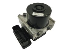 Črpalka Abs Ford Fiesta 8V512M110AD 06.2109-5581.3 Ate 67222
