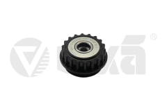 Jermenica alternatorja Ali VW 070903201E 99031345501 Vika