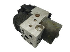 Črpalka Abs Renault 7700423034 0265216555 0273004279 64492