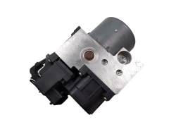 Črpalka Abs Toyota Avensis 44510-05020 0265216485 0273004229 1702