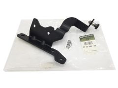 Vodilo Vrat Desna Original Master II Movano Interstar 8240000QAA