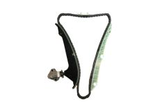 Komplet verige razvoda 06H198229C B18778 06H109158M VW Audi Borsehung